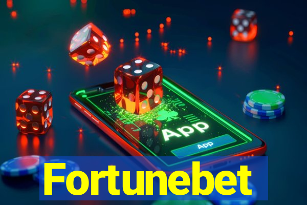 Fortunebet