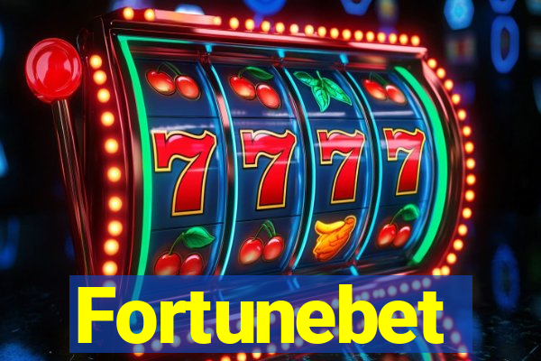 Fortunebet