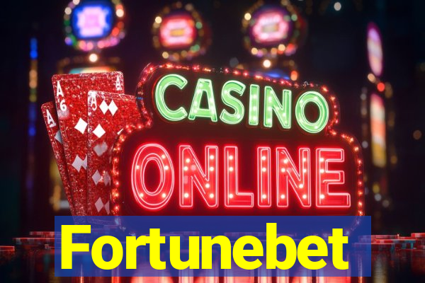 Fortunebet