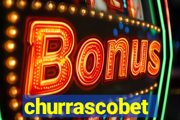 churrascobet