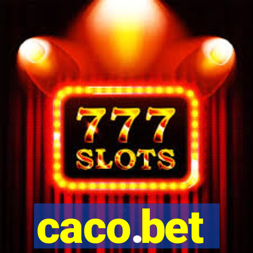 caco.bet