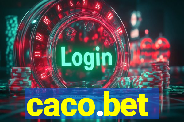 caco.bet