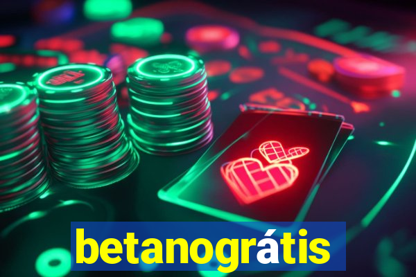 betanográtis