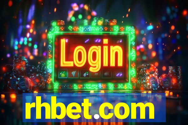 rhbet.com