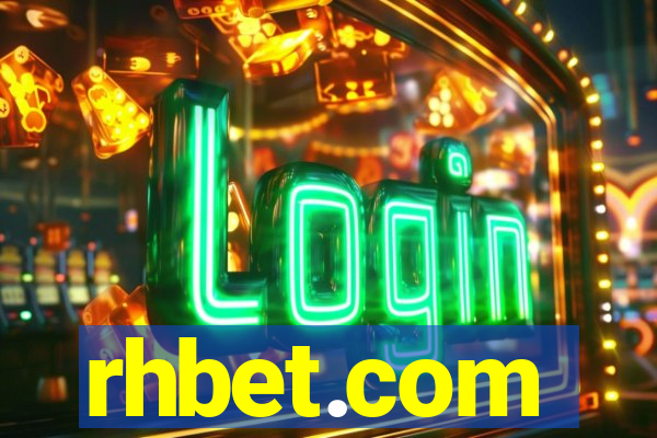 rhbet.com