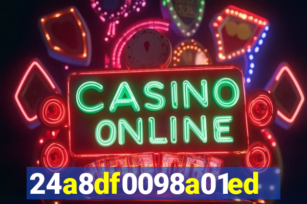 38vbet.com
