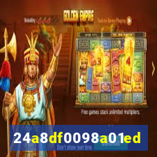 38vbet.com