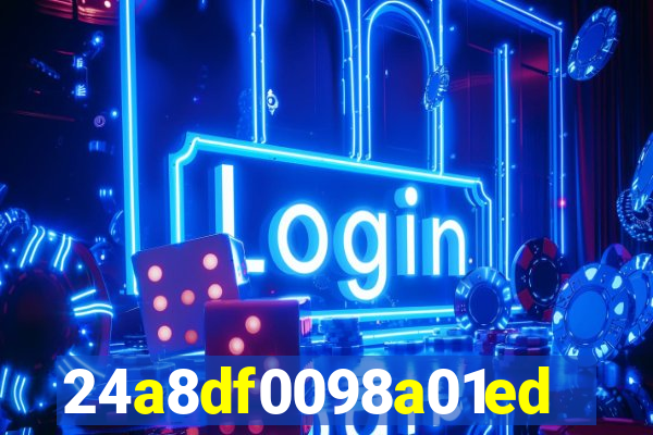 38vbet.com