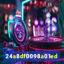 38vbet.com