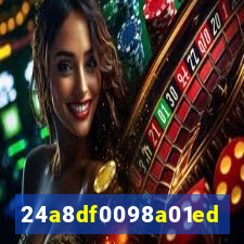 38vbet.com