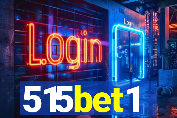 515bet1