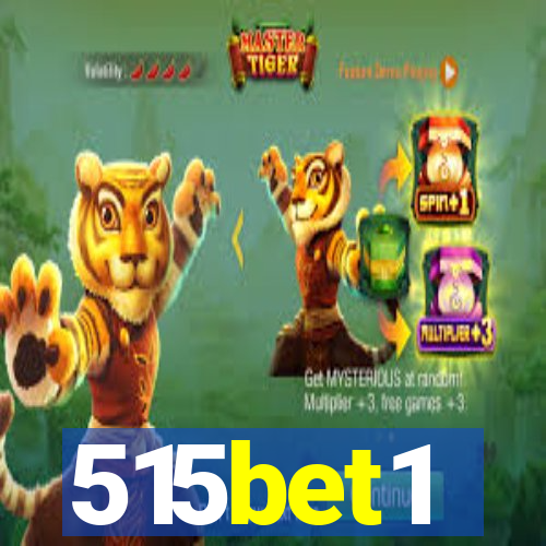 515bet1