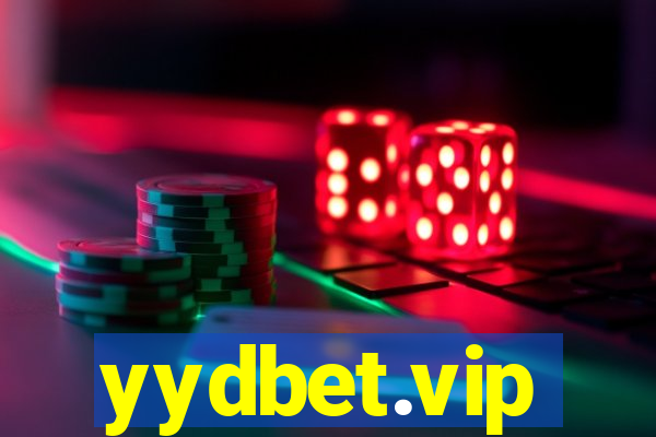 yydbet.vip