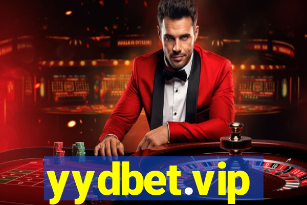 yydbet.vip