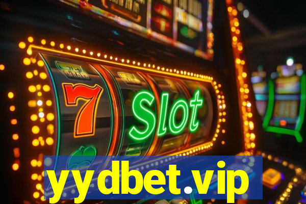 yydbet.vip