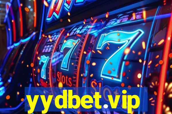 yydbet.vip