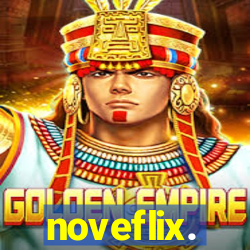 noveflix.
