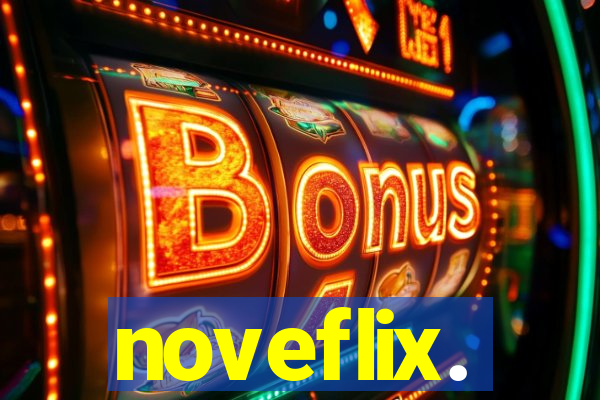 noveflix.