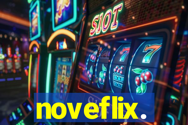 noveflix.