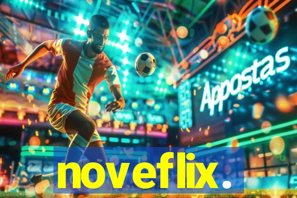 noveflix.