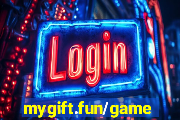 mygift.fun/game/