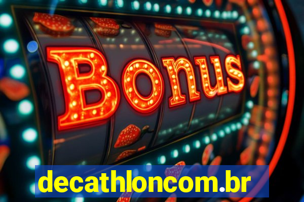 decathloncom.br