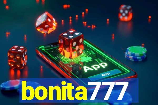 bonita777