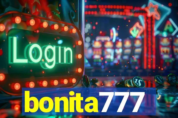 bonita777
