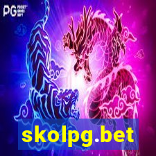 skolpg.bet