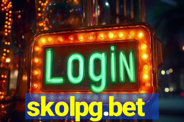 skolpg.bet