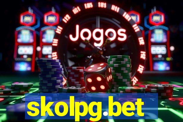 skolpg.bet