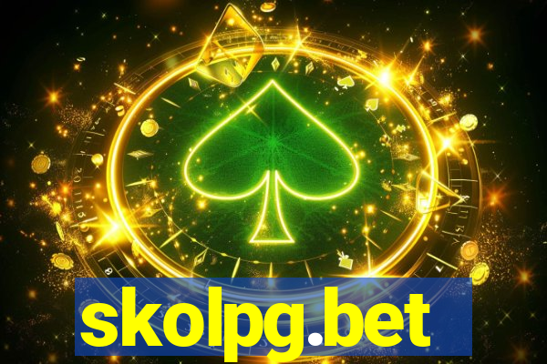 skolpg.bet