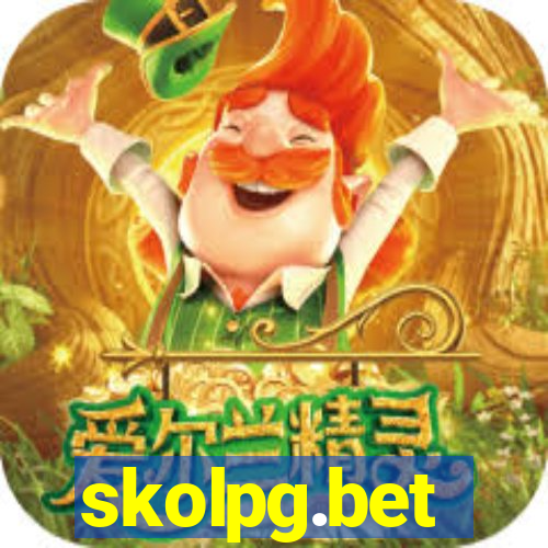 skolpg.bet