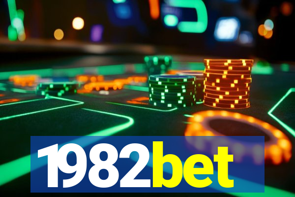 1982bet