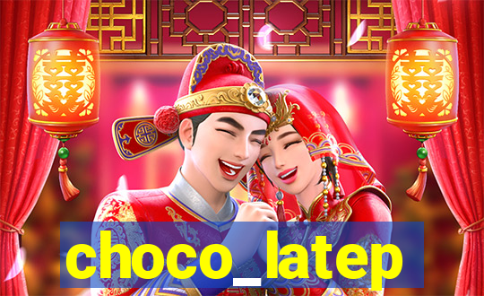 choco_latep