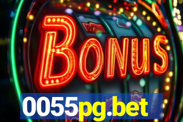 0055pg.bet