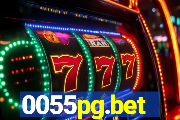 0055pg.bet