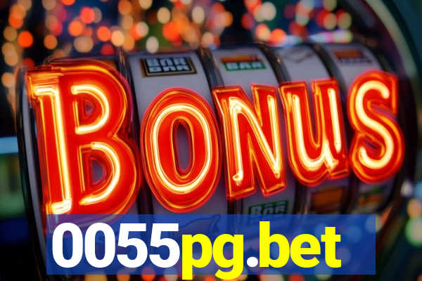 0055pg.bet