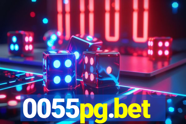 0055pg.bet
