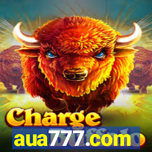 aua777.com