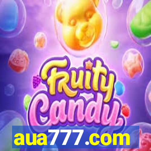 aua777.com