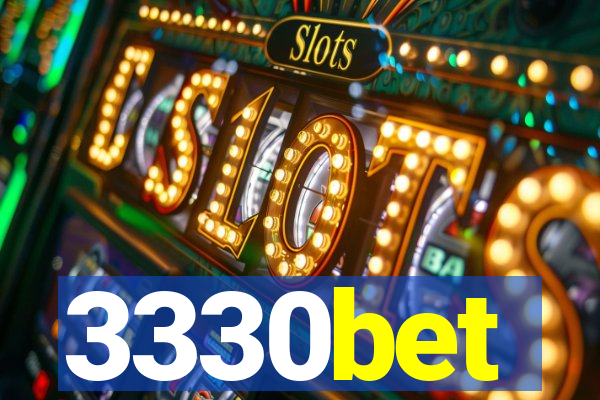 3330bet