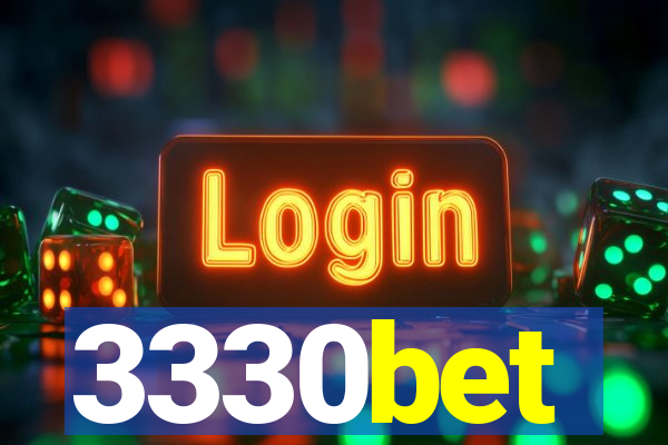 3330bet