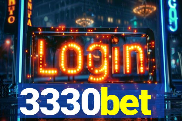 3330bet