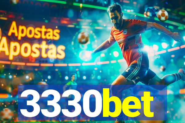 3330bet