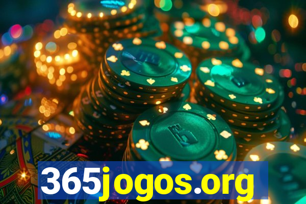 365jogos.org