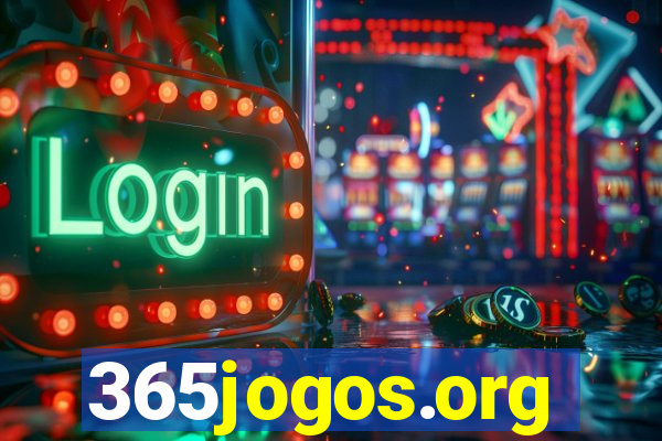 365jogos.org