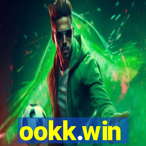 ookk.win
