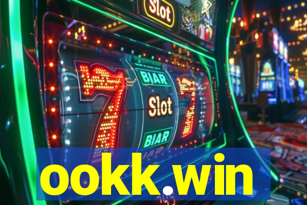 ookk.win