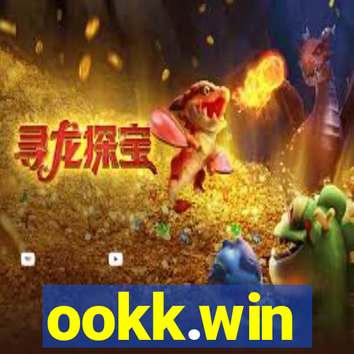 ookk.win